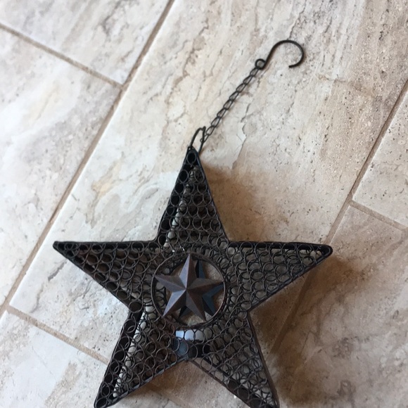 Texas star - Picture 5 of 5